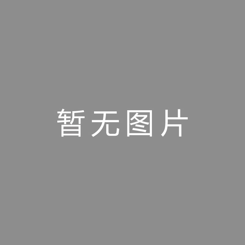 {fezhan}私人借钱24小时上门放款|永寿县个人放款